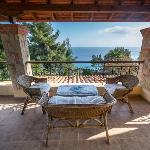 Zennova #18 Villa Sea-Cret 