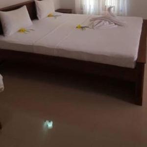 Ranu Villa kathaluwa