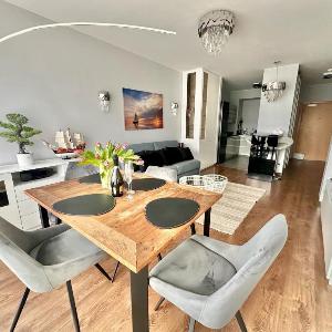 Your Holidays Playa Baltis Parking Gratis