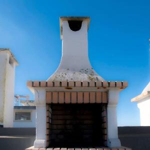 Borealis Apartment - Nazaré