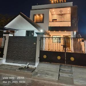 Sai Home Stay