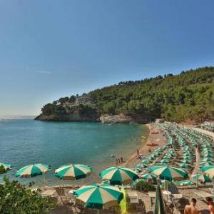 Hotel degli Ulivi