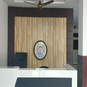 Sawera Guest House