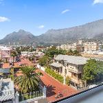 Langholm 45 on Kloof Cape Town