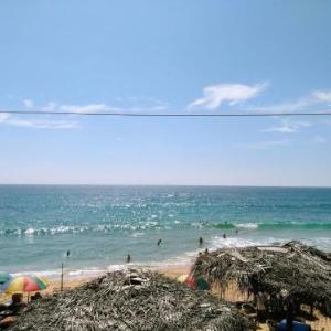 Sunnys Beach Guest House