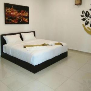 Art Villa