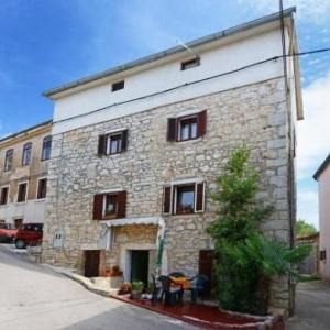 APARTMENTS VENERA - VISNJAN HISTORICAL CENTER