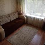 Apartment in Novokuznetsk 