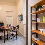 Appartamento Ariento 18 Florence 