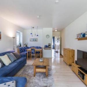 Villa Anna ll App 73
