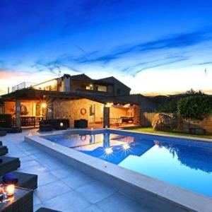 Villa Crever