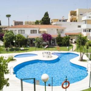 Apartamento Aurora