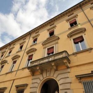 UR-NEST San Martino