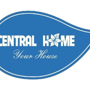 CENTRAL HOME