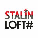 Stalin Loft 