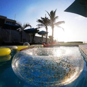 North Star Micro Hotel