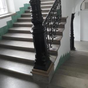Connection Guesthouse