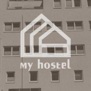 My Hostel
