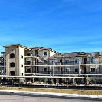 Holiday homes in Saint George Utah