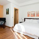 Madrid - Apartamento 2A 