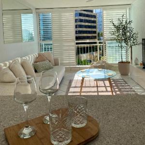 Condor Surfers - Hosted by Coastal Letting Co.