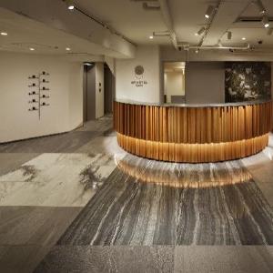 EN HOTEL Kyoto