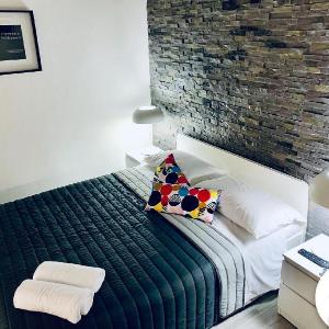 Franz Guest House