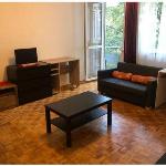 Quiet Apartment In the heart of Bucharest Bucharest