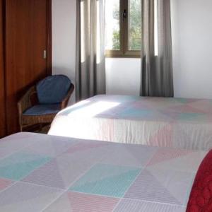 Holiday Home Ca Na Mari - MLR220