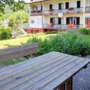 Apartment Meran - PTS120