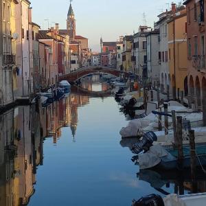 Piccola Venezia