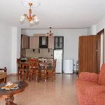 Apartament Arbi 2 