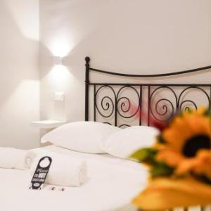 Affittacamere ALBA