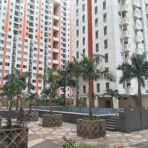 Adhigana Property Kemang View