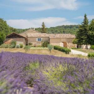 Holiday Home La Machotte - VSN160