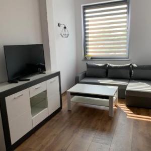 Apartament Liliana