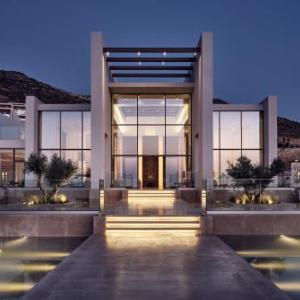 The Royal Senses Resort & Spa Crete Curio Collection by Hilton