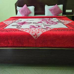 Pavithra Home stay munnar