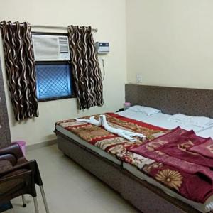 Madhuban Guest House