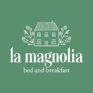 B&B - la magnolia