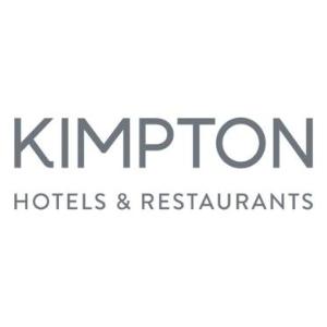 Kimpton Santo San Antonio - Riverwalk by IHG