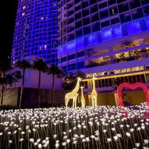 I-city Sweet Shah Alam