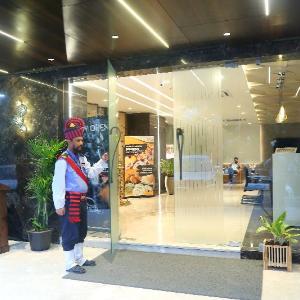 Hotel KASS