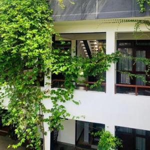 Villa A & A Hikkaduwa