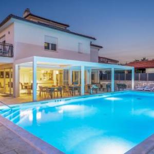 Cool Šilo Appartement Resort