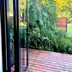 Apartment close to Menlyn Maine