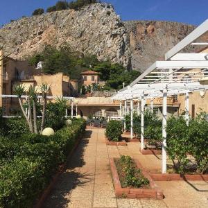 Ashur 163 - Mondello