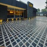 Guest houses in Islamabad 