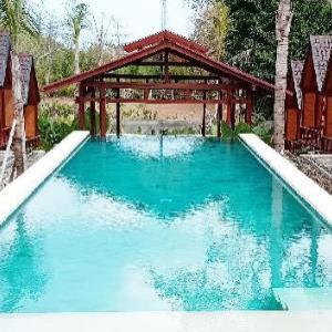 Bingin Lodge Uluwatu