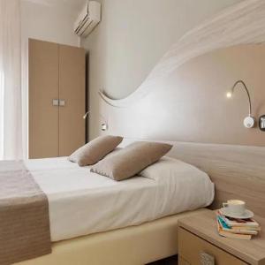 Hotel La Conchiglia Sul Mare